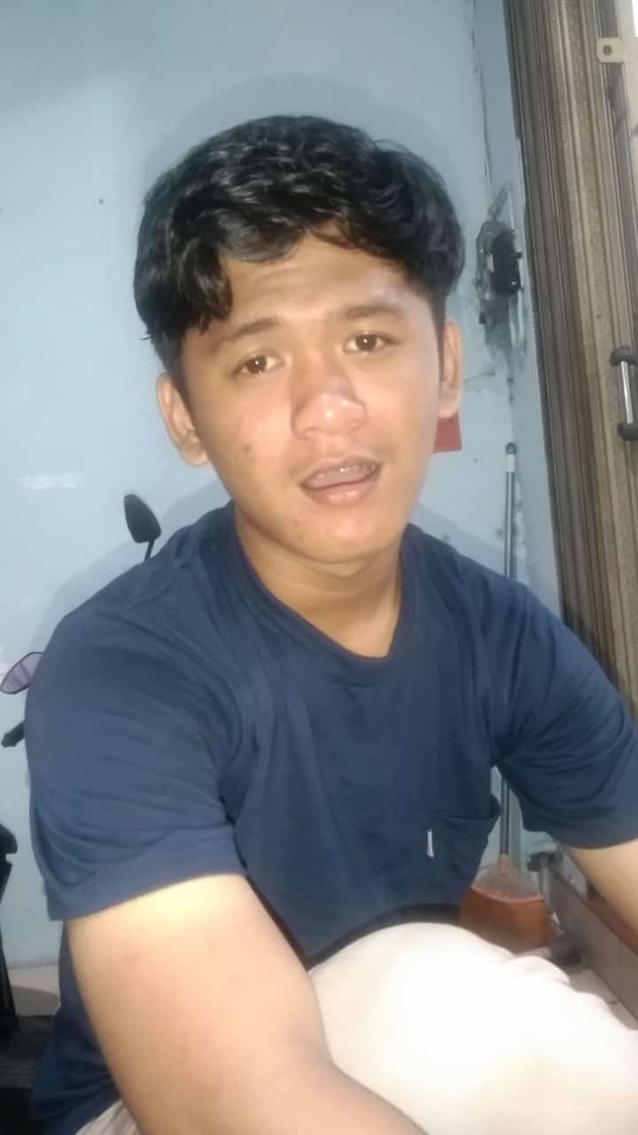 Galeri momen 7